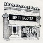 14 Karats