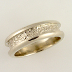 Gems Fine Art Jewelry Gold Platinum Diamond Rings Necklaces Palladium ...